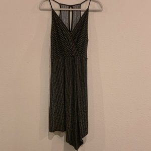 BCBGeneration dress
